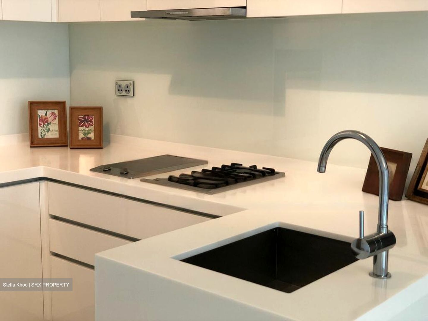 L'Viv (D11), Apartment #458907691